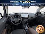 New 2026 Ford Bronco Sport Outer Banks for sale #P26BS023 - photo 13