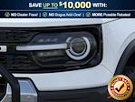 New 2026 Ford Bronco Sport Outer Banks for sale #P26BS023 - photo 23