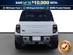 New 2026 Ford Bronco Sport Outer Banks for sale #P26BS023 - photo 6
