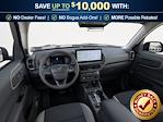 New 2026 Ford Bronco Sport Big Bend for sale #P26BS024 - photo 13
