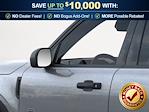 New 2026 Ford Bronco Sport Big Bend for sale #P26BS024 - photo 25