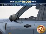 New 2026 Ford Bronco Sport Badlands for sale #P26BS025 - photo 25
