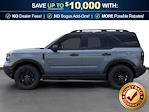 New 2026 Ford Bronco Sport Badlands for sale #P26BS025 - photo 4
