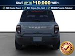 New 2026 Ford Bronco Sport Badlands for sale #P26BS025 - photo 6