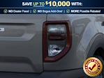 New 2026 Ford Bronco Sport Big Bend for sale #P26BS026 - photo 26