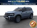 New 2026 Ford Bronco Sport Big Bend for sale #P26BS027 - photo 1