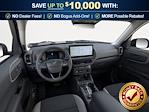 New 2026 Ford Bronco Sport Big Bend for sale #P26BS027 - photo 13
