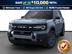 New 2026 Ford Bronco Sport Big Bend for sale #P26BS027 - photo 3