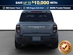 New 2026 Ford Bronco Sport Big Bend for sale #P26BS027 - photo 6