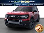 New 2026 Ford Bronco Sport Big Bend for sale #P26BS028 - photo 3
