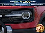 New 2026 Ford Bronco Sport Big Bend for sale #P26BS028 - photo 23