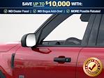 New 2026 Ford Bronco Sport Big Bend for sale #P26BS028 - photo 25
