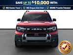 New 2026 Ford Bronco Sport Big Bend for sale #P26BS028 - photo 7