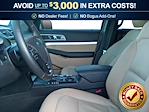 2016 Ford Explorer FWD SUV for sale #P26BS028A - photo 11
