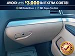 2016 Ford Explorer FWD SUV for sale #P26BS028A - photo 13