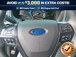 2016 Ford Explorer FWD SUV for sale #P26BS028A - photo 14