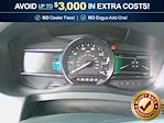 2016 Ford Explorer FWD SUV for sale #P26BS028A - photo 15