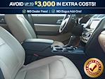 2016 Ford Explorer FWD SUV for sale #P26BS028A - photo 18
