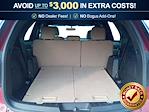 2016 Ford Explorer FWD SUV for sale #P26BS028A - photo 20