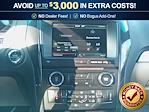 2016 Ford Explorer FWD SUV for sale #P26BS028A - photo 22