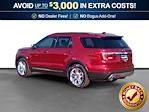 2016 Ford Explorer FWD SUV for sale #P26BS028A - photo 2
