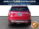 2016 Ford Explorer FWD SUV for sale #P26BS028A - photo 3