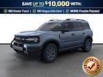 New 2026 Ford Bronco Sport Big Bend for sale #P26BS029 - photo 1