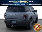 New 2026 Ford Bronco Sport Big Bend for sale #P26BS029 - photo 11