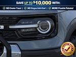 New 2026 Ford Bronco Sport Big Bend for sale #P26BS029 - photo 23