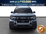 New 2026 Ford Bronco Sport Big Bend for sale #P26BS029 - photo 7