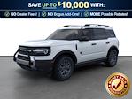 New 2026 Ford Bronco Sport Big Bend for sale #P26BS030 - photo 1