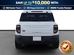 New 2026 Ford Bronco Sport Big Bend for sale #P26BS030 - photo 6