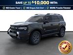 New 2026 Ford Bronco Sport Big Bend for sale #P26BS032 - photo 1