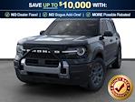 New 2026 Ford Bronco Sport Big Bend for sale #P26BS032 - photo 3
