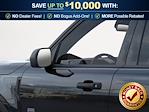 New 2026 Ford Bronco Sport Big Bend for sale #P26BS032 - photo 25