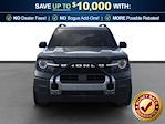 New 2026 Ford Bronco Sport Big Bend for sale #P26BS032 - photo 7
