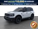 New 2026 Ford Bronco Sport Big Bend for sale #P26BS033 - photo 1