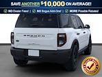 New 2026 Ford Bronco Sport Big Bend for sale #P26BS033 - photo 11
