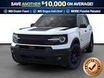 New 2026 Ford Bronco Sport Big Bend for sale #P26BS033 - photo 3