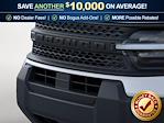 New 2026 Ford Bronco Sport Big Bend for sale #P26BS033 - photo 22