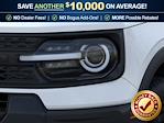 New 2026 Ford Bronco Sport Big Bend for sale #P26BS033 - photo 23