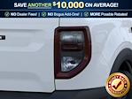 New 2026 Ford Bronco Sport Big Bend for sale #P26BS033 - photo 26