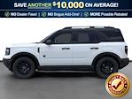 New 2026 Ford Bronco Sport Big Bend for sale #P26BS033 - photo 4