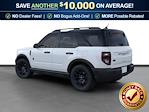 New 2026 Ford Bronco Sport Big Bend for sale #P26BS033 - photo 2