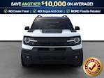 New 2026 Ford Bronco Sport Big Bend for sale #P26BS033 - photo 7