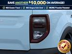 New 2026 Ford Bronco Sport Heritage for sale #P26BS034 - photo 26