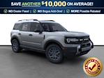 New 2026 Ford Bronco Sport Big Bend for sale #P26BS035 - photo 9