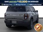 New 2026 Ford Bronco Sport Big Bend for sale #P26BS035 - photo 11