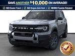 New 2026 Ford Bronco Sport Big Bend for sale #P26BS035 - photo 3