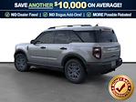 New 2026 Ford Bronco Sport Big Bend for sale #P26BS035 - photo 2